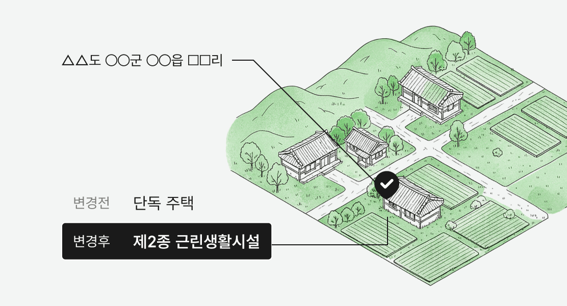 ZIP-UP 서비스 소개